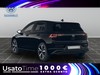 Volkswagen Golf 1.5 tsi ehybrid 204cv edition plus dsg