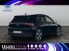Volkswagen Golf 1.5 tsi ehybrid 204cv edition plus dsg