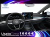Volkswagen Golf 1.5 tsi ehybrid 204cv edition plus dsg