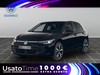 Volkswagen Golf 1.5 tsi ehybrid 204cv edition plus dsg