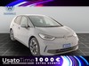 Volkswagen ID.3 58 kwh business