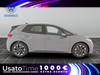 Volkswagen ID.3 58 kwh business