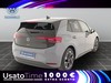 Volkswagen ID.3 58 kwh business