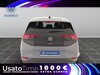 Volkswagen ID.3 58 kwh business
