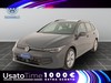 Volkswagen Golf variant 1.5 etsi act 115cv life dsg