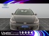 Volkswagen Golf variant 1.5 etsi act 115cv life dsg