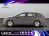 Volkswagen Golf variant 1.5 etsi act 115cv life dsg