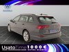 Volkswagen Golf variant 1.5 etsi act 115cv life dsg