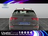 Volkswagen Golf variant 1.5 etsi act 115cv life dsg
