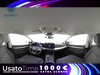 Volkswagen Golf variant 1.5 etsi act 115cv life dsg