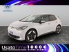 Volkswagen ID.3 58 kwh business