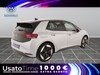 Volkswagen ID.3 58 kwh business