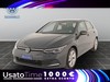 Volkswagen Golf 1.5 etsi evo act 130cv style dsg