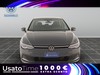 Volkswagen Golf 1.5 etsi evo act 130cv style dsg