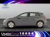 Volkswagen Golf 1.5 etsi evo act 130cv style dsg
