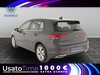 Volkswagen Golf 1.5 etsi evo act 130cv style dsg