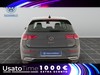 Volkswagen Golf 1.5 etsi evo act 130cv style dsg