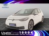 Volkswagen ID.3 58 kwh pro performance