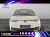 Volkswagen ID.3 58 kwh pro performance