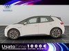 Volkswagen ID.3 58 kwh pro performance