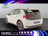 Volkswagen ID.3 58 kwh pro performance