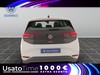 Volkswagen ID.3 58 kwh pro performance