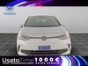 Volkswagen ID.3 58 kwh pro performance
