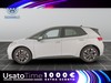 Volkswagen ID.3 58 kwh pro performance
