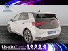 Volkswagen ID.3 58 kwh pro performance