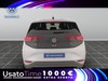 Volkswagen ID.3 58 kwh pro performance