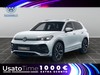 Volkswagen Tiguan 1.5 tsi ehybrid 204cv r-line plus dsg