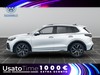 Volkswagen Tiguan 1.5 tsi ehybrid 204cv r-line plus dsg
