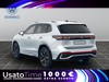 Volkswagen Tiguan 1.5 tsi ehybrid 204cv r-line plus dsg