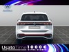 Volkswagen Tiguan 1.5 tsi ehybrid 204cv r-line plus dsg