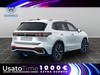 Volkswagen Tiguan 1.5 tsi ehybrid 204cv r-line plus dsg