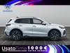 Volkswagen Tiguan 1.5 tsi ehybrid 204cv r-line plus dsg
