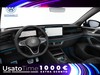Volkswagen Tiguan 1.5 tsi ehybrid 204cv r-line plus dsg