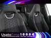 Volkswagen Tiguan 1.5 tsi ehybrid 204cv r-line plus dsg