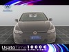 Volkswagen Golf 1.0 etsi evo 110cv life dsg