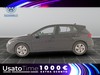 Volkswagen Golf 1.0 etsi evo 110cv life dsg