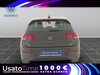 Volkswagen Golf 1.0 etsi evo 110cv life dsg