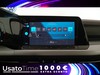 Volkswagen Golf 1.0 etsi evo 110cv life dsg