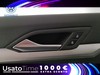 Volkswagen Golf 1.0 etsi evo 110cv life dsg
