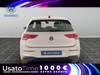 Volkswagen Golf 1.0 etsi evo 110cv life dsg
