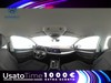 Volkswagen Golf 1.0 etsi evo 110cv life dsg