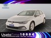 Volkswagen Golf 1.0 etsi evo 110cv life dsg