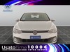 Volkswagen Golf 1.0 etsi evo 110cv life dsg