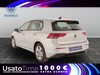 Volkswagen Golf 1.0 etsi evo 110cv life dsg