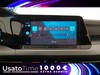 Volkswagen Golf 1.0 etsi evo 110cv life dsg