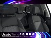 Volkswagen Golf 1.5 tsi ehybrid 204cv life dsg